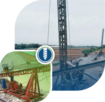 jasa bore pile murah Jakarta, jasa bore pile Jakarta, jasa stauss pile Jakarta, jasa pondasi bore pile murah Jakarta, jasa pondasi bore pile Jakarta