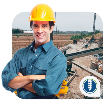 jasa bore pile murah Jakarta, jasa bore pile Jakarta, jasa stauss pile Jakarta, jasa pondasi bore pile murah Jakarta, jasa pondasi bore pile Jakarta