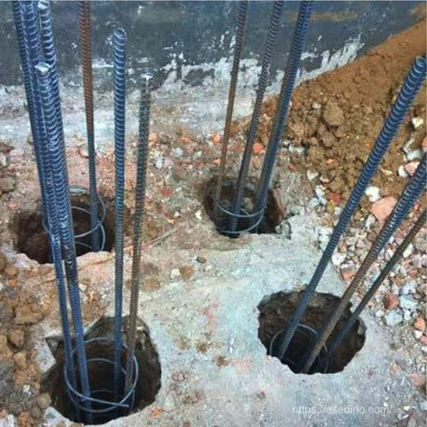 jasa bore pile murah Jakarta, jasa bore pile Jakarta, jasa stauss pile Jakarta, jasa pondasi bore pile murah Jakarta, jasa pondasi bore pile Jakarta