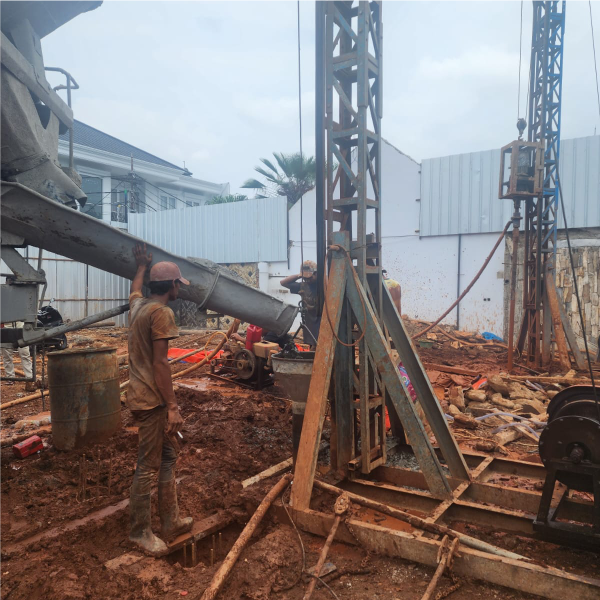 jasa bore pile murah Jakarta, jasa bore pile Jakarta, jasa stauss pile Jakarta, jasa pondasi bore pile murah Jakarta, jasa pondasi bore pile Jakarta