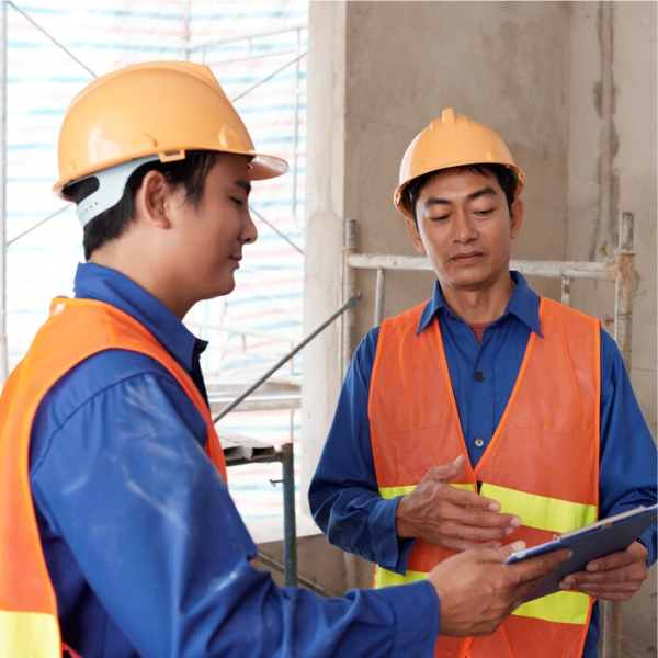 jasa bore pile murah Jakarta, jasa bore pile Jakarta, jasa stauss pile Jakarta, jasa pondasi bore pile murah Jakarta, jasa pondasi bore pile Jakarta